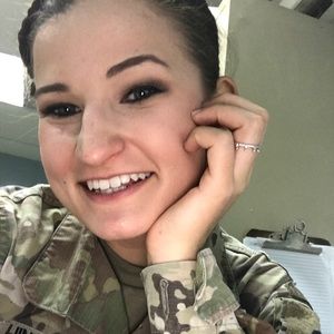 Meet your posher🤗💕